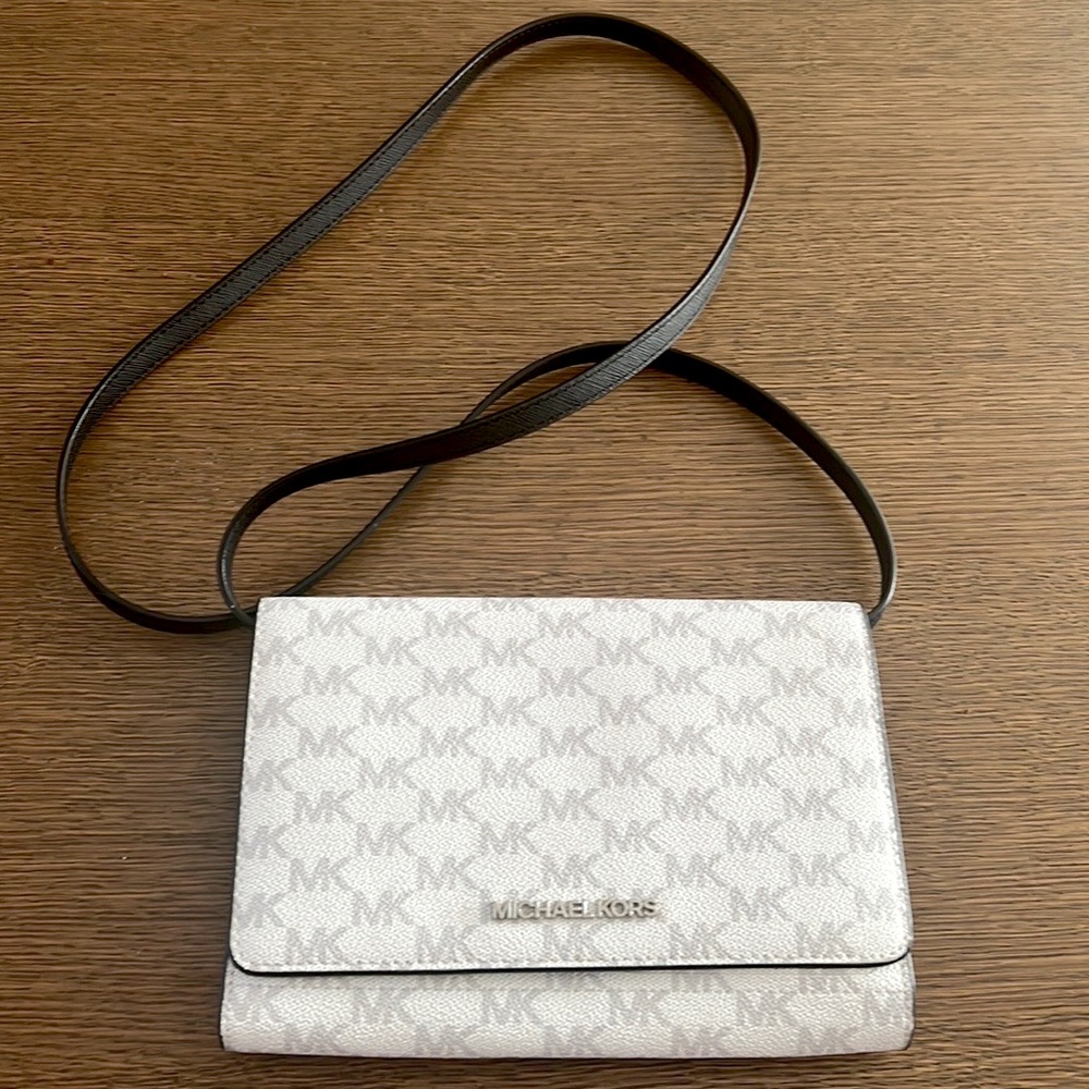 Michael Kors Crossbody bag